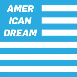 will.i.am – AMERICAN DREAM will.i.am – AMERICAN DREAM