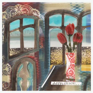 cosmo pyke – a piper for janet ep cosmo pyke – a piper for janet ep