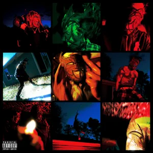 gfu feat. yung kayo single young stoner life yak gotti sheck wes gfu feat. yung kayo single young stoner life yak gotti sheck wes