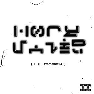 Lil Mosey - Holy Water holy water single lil mosey