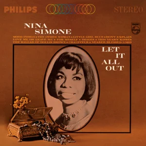 let it all out nina simone let it all out nina simone