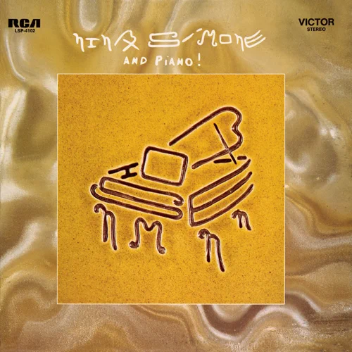 nina simone and piano remastered nina simone nina simone and piano remastered nina simone