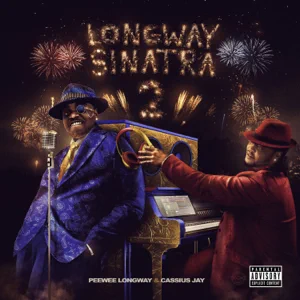 peewee longway cassius jay longway sinatra 2 peewee longway cassius jay longway sinatra 2