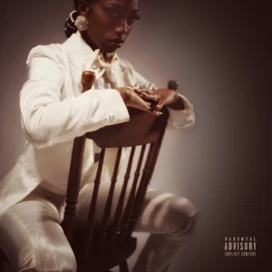 Flo Milli – Roaring 20s Flo Milli – Roaring 20s