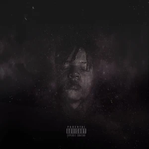 Album: Domani - The Constellation Album: Domani - The Constellation