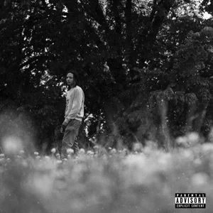 Album: Domani - Time Will Tell (Deluxe) Album: Domani – Time Will Tell (Deluxe)
