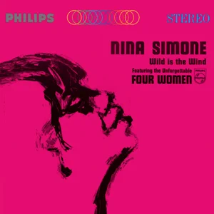 wild is the wind nina simone wild is the wind nina simone