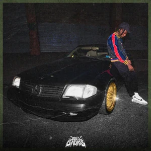 500 benz single joey bada 500 benz single joey bada
