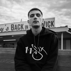 back in the wick single hulvey back in the wick single hulvey