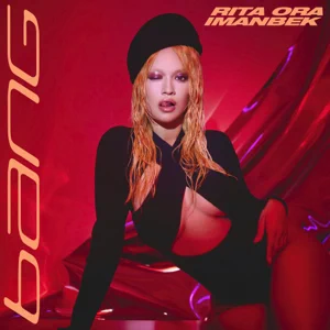 bang ep rita ora imanbek bang ep rita ora imanbek