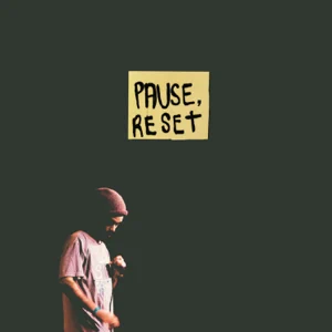 case arnold pause reset album zip download case arnold pause reset album zip download