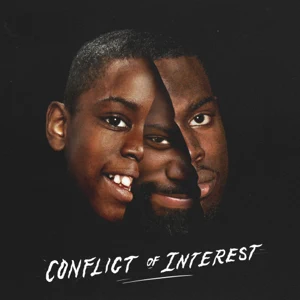 conflict of interest ghetts conflict of interest ghetts