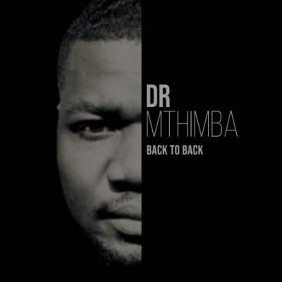 dr mthimba – thabang ft. madunusa dr mthimba – thabang ft. madunusa