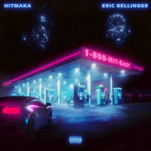 eric bellinger hitmaka 1 800 hit eazy ep eric bellinger hitmaka 1 800 hit eazy ep