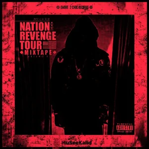 for real feat. tory lanez single ombre2choc nation tory lanez for real feat. tory lanez single ombre2choc nation tory lanez