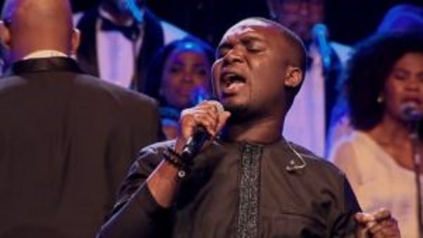 joe mettle – lockdown worship series 1 joe mettle – lockdown worship series 1