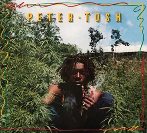 legalize it legacy edition peter tosh legalize it legacy edition peter tosh