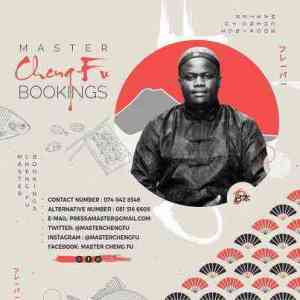 master cheng fu – mughnala lonene fm mix master cheng fu – mughnala lonene fm mix