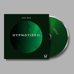 nuf dee – hypnotized nuf dee – hypnotized
