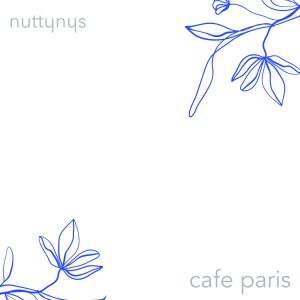 nutty nys – cafe paris nutty nys – cafe paris