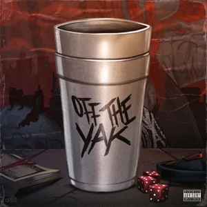 off the yak single young m.a off the yak single young m.a