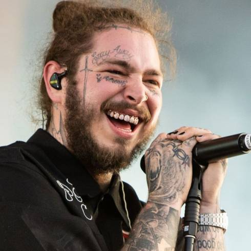 post malone – pray for me post malone – pray for me