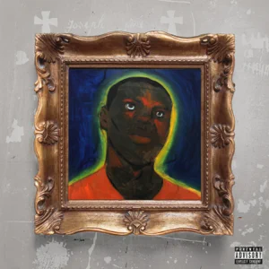 shelter feat. wyclef jean chance the rapper single vic mensa shelter feat. wyclef jean chance the rapper single vic mensa