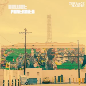 terrace martin velvet portraits album zip download terrace martin velvet portraits album zip download