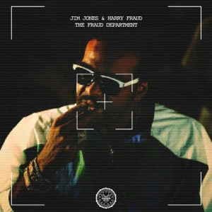 the fraud department jim jones harry fraud the fraud department jim jones harry fraud