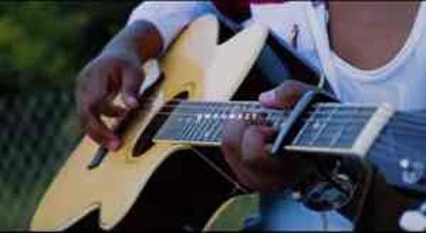 umdumazi – ngizolala ngiduma umdumazi – ngizolala ngiduma