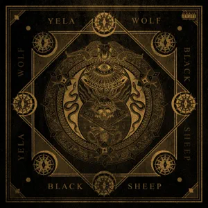 yelawolf blacksheep yelawolf caskey yelawolf blacksheep yelawolf caskey