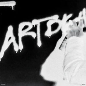 art dealer chic 3 single miguel art dealer chic 3 single miguel