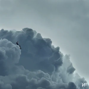 clouds the mixtape nf clouds the mixtape nf