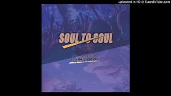 dj ace – soul to soul ft. real nox dj ace – soul to soul ft. real nox