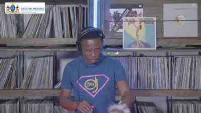 dj stokie – oskido legend live mix dj stokie – oskido legend live mix