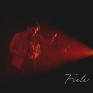 feels single watts khalid feels single watts khalid