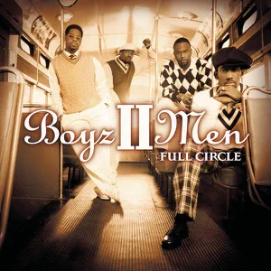 full circle feat. rob jackson rob jackson boyz ii men full circle feat. rob jackson rob jackson boyz ii men