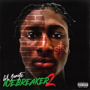 icebreaker 2 lil berete icebreaker 2 lil berete
