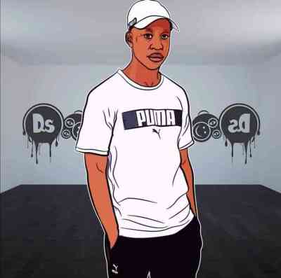 lazi – insert lazi – insert