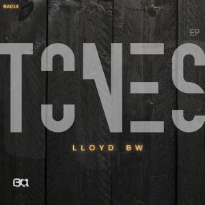 lloyd bw – tones lloyd bw – tones