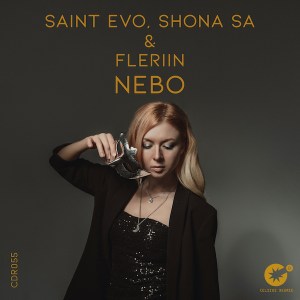 saint evo – nebo ft. shona sa fleriin original mix saint evo – nebo ft. shona sa fleriin original mix