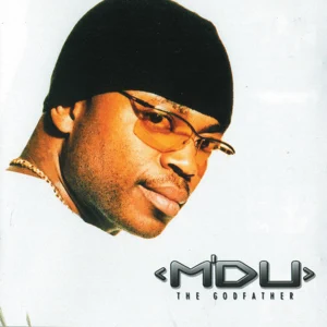 the godfather mdu the godfather mdu