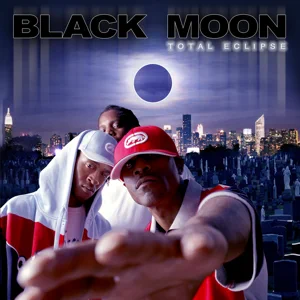 total eclipse black moon total eclipse black moon