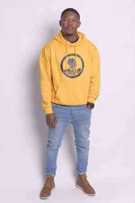 uncle bae – limited edition vol. 2 birthday mix uncle bae – limited edition vol. 2 birthday mix