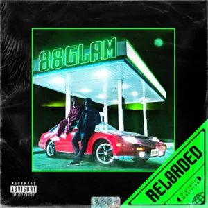 88glam reloaded 88glam 88glam reloaded 88glam