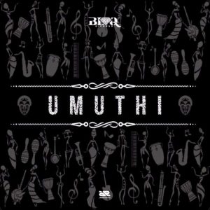 blaq diamond – ithemba mina blaq diamond – ithemba mina