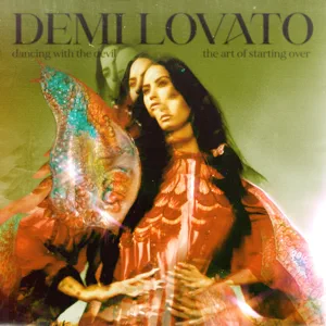 dancing with the devil…the art of starting over demi lovato dancing with the devil…the art of starting over demi lovato