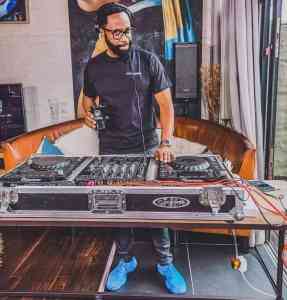 dj sbu – amapiano after work mix dj sbu – amapiano after work mix