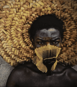 equie – man original mix equie – man original mix