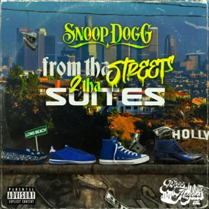 from tha streets 2 tha suites snoop dogg from tha streets 2 tha suites snoop dogg